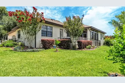 2104 Longleaf Circle, Lakeland, FL 33810 - Photo 51