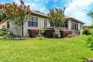 2104 Longleaf Cir, Lakeland, FL 33810 - Photo 51