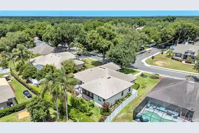 2104 Longleaf Circle, Lakeland, FL 33810 - Photo 55