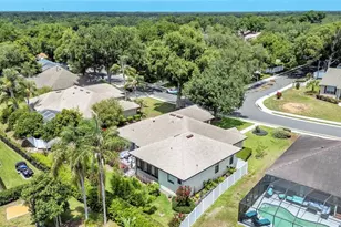 2104 Longleaf Cir, Lakeland, FL 33810 - Photo 55