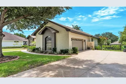2104 Longleaf Circle, Lakeland, FL 33810 - Photo 5