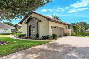2104 Longleaf Cir, Lakeland, FL 33810 - Photo 5