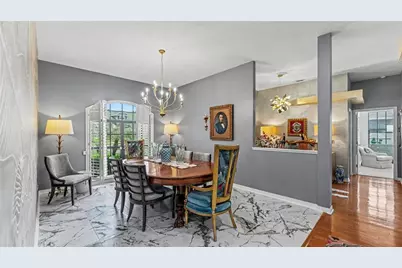 2104 Longleaf Circle, Lakeland, FL 33810 - Photo 23