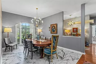 2104 Longleaf Cir, Lakeland, FL 33810 - Photo 23
