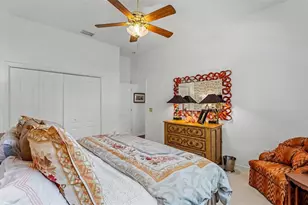 2104 Longleaf Cir, Lakeland, FL 33810 - Photo 35