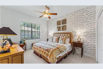 2104 Longleaf Circle, Lakeland, FL 33810 - Photo 33