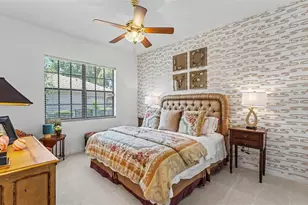 2104 Longleaf Cir, Lakeland, FL 33810 - Photo 33