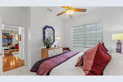 2104 Longleaf Circle, Lakeland, FL 33810 - Photo 41