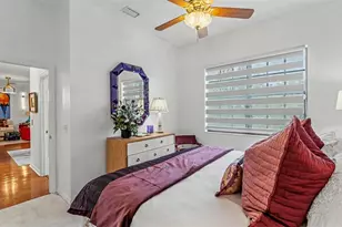 2104 Longleaf Cir, Lakeland, FL 33810 - Photo 41