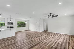 1311 Northglen Ln, Lakeland, FL 33813 - Photo 9