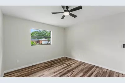 1311 Northglen Lane, Lakeland, FL 33813 - Photo 27