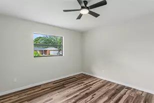 1311 Northglen Ln, Lakeland, FL 33813 - Photo 27