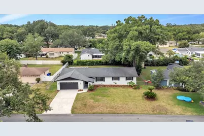 1311 Northglen Lane, Lakeland, FL 33813 - Photo 3