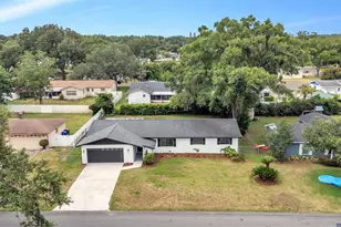 1311 Northglen Ln, Lakeland, FL 33813 - Photo 3
