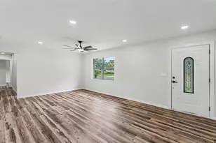 1311 Northglen Ln, Lakeland, FL 33813 - Photo 7