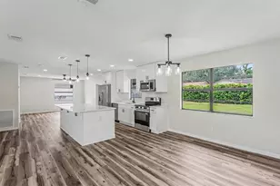 1311 Northglen Ln, Lakeland, FL 33813 - Photo 11