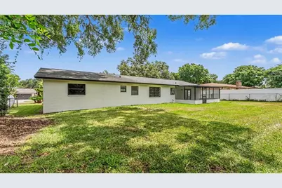 1311 Northglen Lane, Lakeland, FL 33813 - Photo 35
