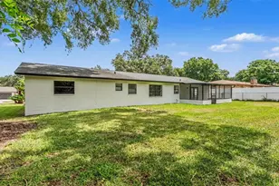 1311 Northglen Ln, Lakeland, FL 33813 - Photo 35