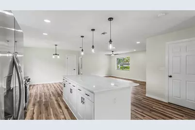 1311 Northglen Lane, Lakeland, FL 33813 - Photo 15