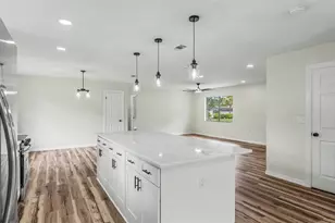 1311 Northglen Ln, Lakeland, FL 33813 - Photo 15
