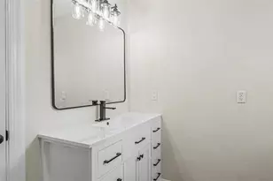 1311 Northglen Ln, Lakeland, FL 33813 - Photo 31