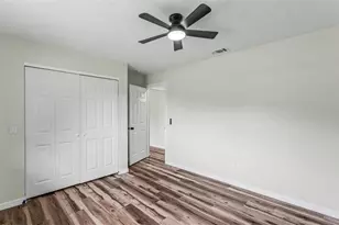 1311 Northglen Ln, Lakeland, FL 33813 - Photo 21