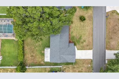 1311 Northglen Lane, Lakeland, FL 33813 - Photo 5