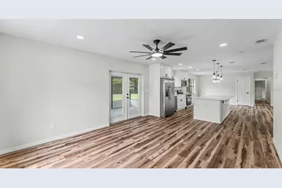 1311 Northglen Lane, Lakeland, FL 33813 - Photo 19
