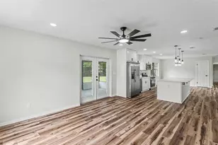 1311 Northglen Ln, Lakeland, FL 33813 - Photo 19
