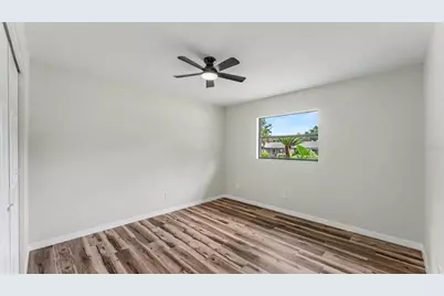 1311 Northglen Lane, Lakeland, FL 33813 - Photo 25