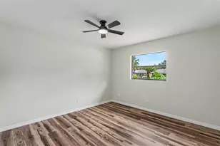 1311 Northglen Ln, Lakeland, FL 33813 - Photo 25
