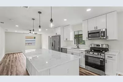 1311 Northglen Lane, Lakeland, FL 33813 - Photo 13