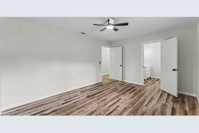 1311 Northglen Lane, Lakeland, FL 33813 - Photo 29