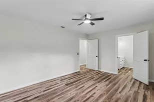 1311 Northglen Ln, Lakeland, FL 33813 - Photo 29