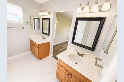 3526 Innisbrook Drive, Lakeland, FL 33810 - Photo 19