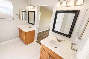 3526 Innisbrook Dr, Lakeland, FL 33810 - Photo 19