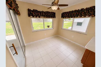 3526 Innisbrook Drive, Lakeland, FL 33810 - Photo 13