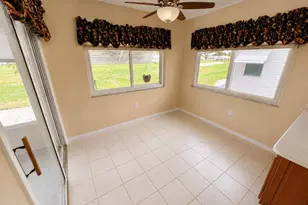 3526 Innisbrook Dr, Lakeland, FL 33810 - Photo 13