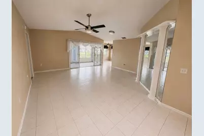 3526 Innisbrook Drive, Lakeland, FL 33810 - Photo 5