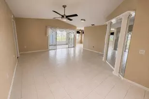 3526 Innisbrook Dr, Lakeland, FL 33810 - Photo 5