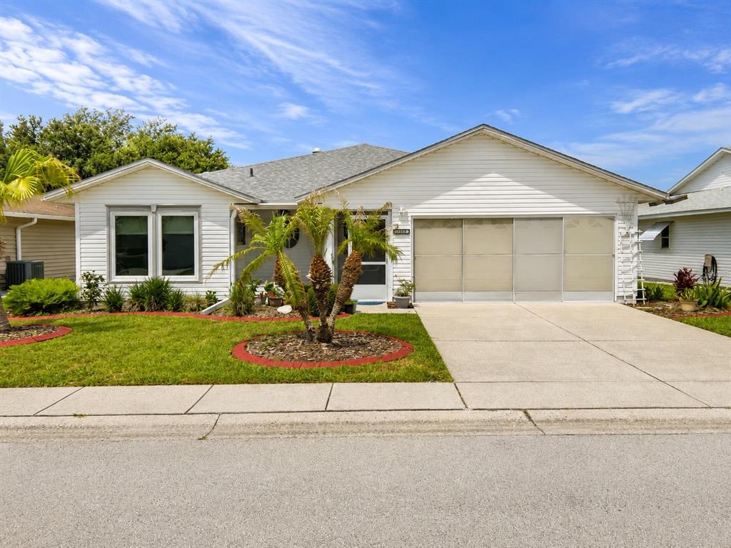 3526 Innisbrook Dr - 3526 Innisbrook Dr, Lakeland, FL 33810 Luxury Property | Jose Angel Pina