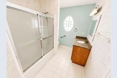 3526 Innisbrook Drive, Lakeland, FL 33810 - Photo 25
