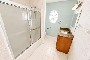 3526 Innisbrook Dr, Lakeland, FL 33810 - Photo 25