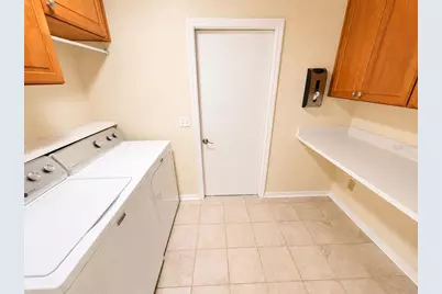 3526 Innisbrook Drive, Lakeland, FL 33810 - Photo 21