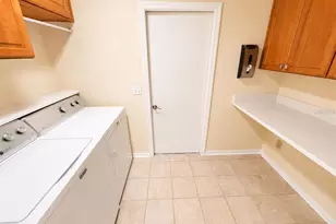 3526 Innisbrook Dr, Lakeland, FL 33810 - Photo 21