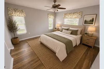 3526 Innisbrook Drive, Lakeland, FL 33810 - Photo 17