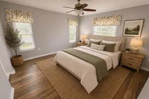 3526 Innisbrook Dr, Lakeland, FL 33810 - Photo 17