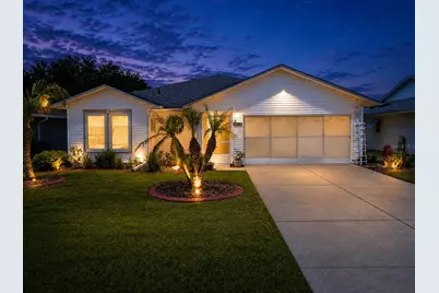 3526 Innisbrook Drive, Lakeland, FL 33810 - Photo 3