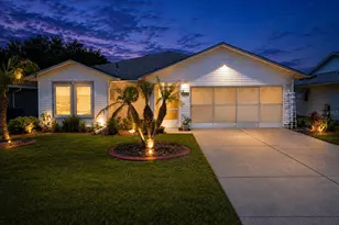 3526 Innisbrook Dr, Lakeland, FL 33810 - Photo 3