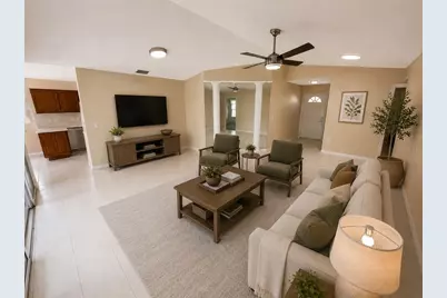 3526 Innisbrook Drive, Lakeland, FL 33810 - Photo 7